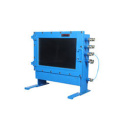 /msite/products/detail/productid/58325378/id/679450.html