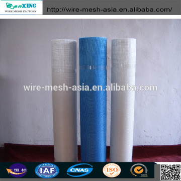 Promotion!!! high quality resonalble price Fiberglass mesh(ISO)