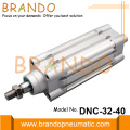 Festo Type DNC-32-40-PPV-A ISO 15552 Standard Air Cylinder