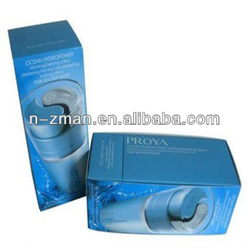 Cosmetic Package Box,Package Paper Box,Cosmetic Package Paper Box