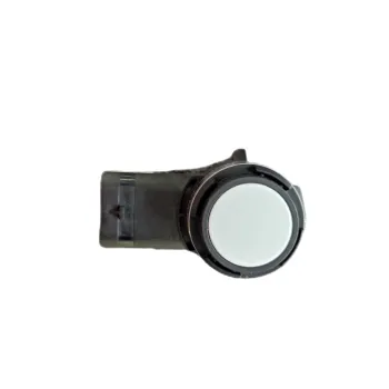High Quality Model 3 Parking Sensors - 1741485-13-A 1741484-11-A
