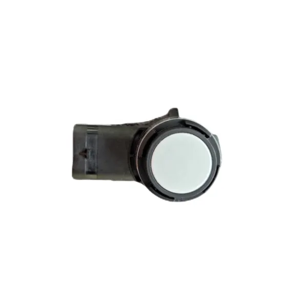 High Quality Model 3 Parking Sensors - 1741485-13-A 1741484-11-A