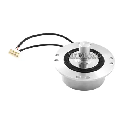 Forklift Spare Part Bearing Sensor OEM NO AHE-5515C for CROWN