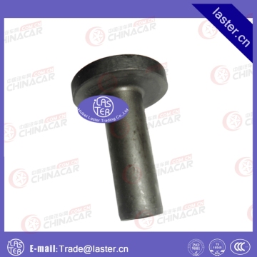B C series 3931623 Valve tappet for Dongfeng Cummins