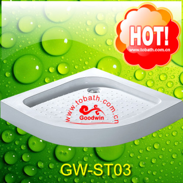 ABS Shower Tray (TB-ST03)