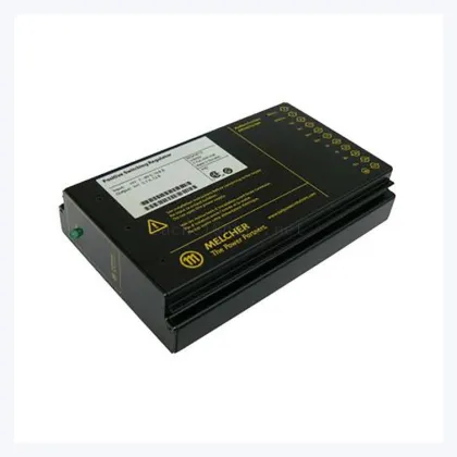 SYBT4 Power Products Accessories: RSP-100-15