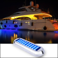 12V DC Ship Boat Marine LED Navigation Light