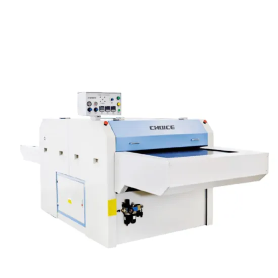 GC-900SCS Automatic Air Pressure Control Garment Fusing Press Machine