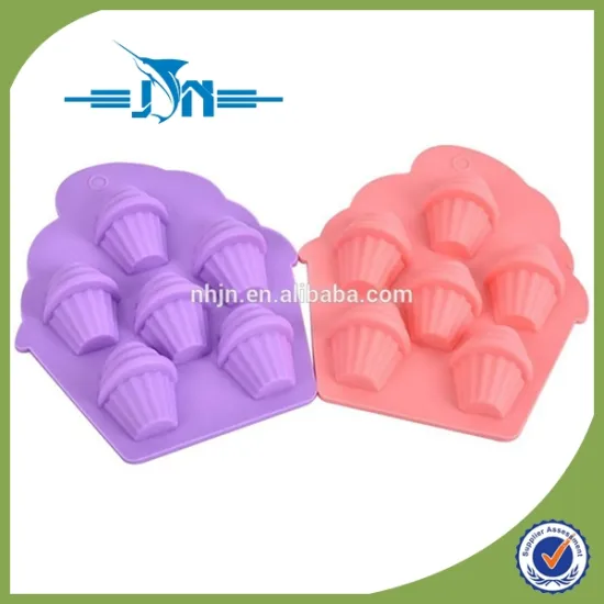 Multifunctional large ice cube tray with great price
