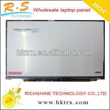 13.1 inch 1600*900 B131RW02 V0 laptop lcd screen