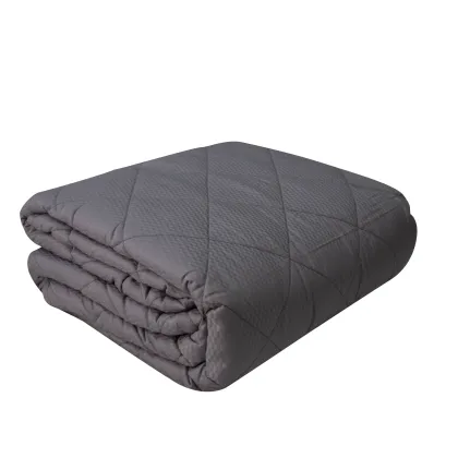 Sleepful Men Women Soothing Weighted Blanket