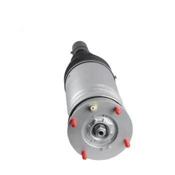 Rear Right Air Suspension Air Spring Shock Absorber OEM LR057699 for Land Rover Range Rover
