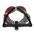 /msite/products/detail/productid/68365786/id/1521288.html