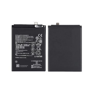Original 3400mAh Battery for Huawei Honor 10 Lite, P Smart 2019 (HB396286ECW)