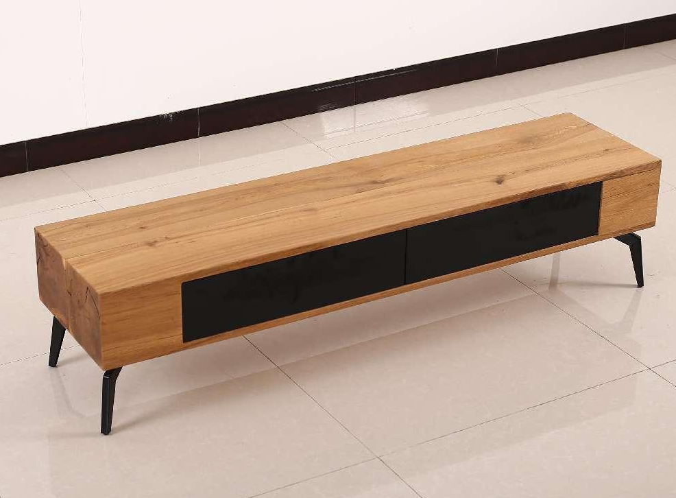 TV Cabinet
