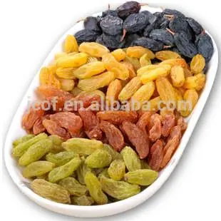 raisin, xinjiang origin raisin, green raisin, all kinds of raisins