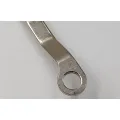 SA3327101轴M-Knife Lever for Brother Ke-430d