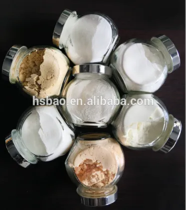 Hot Selling Health Care100% Pure Natural Safflower seed oil powder