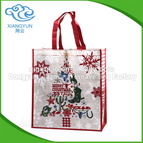 Wholesale Goods From China Foldable Reusable Shopping Bag And Printed Reusable Bag