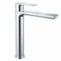 Modern High Quality Single Handle Faucet