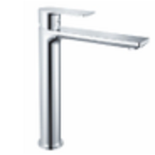 Modern High Quality Single Handle Faucet