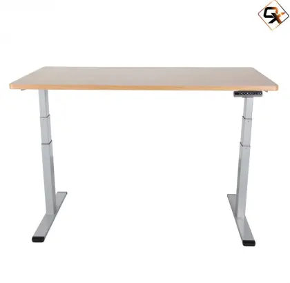 Computer Desk / Office Desk/Office Furniture