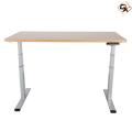 Computer Desk / Office Desk/Office Furniture