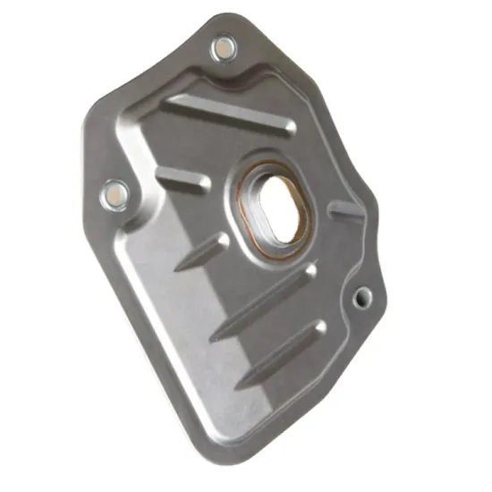 TOYOTA YARIS Transmission Filter 35330-K4100 4104V-11210