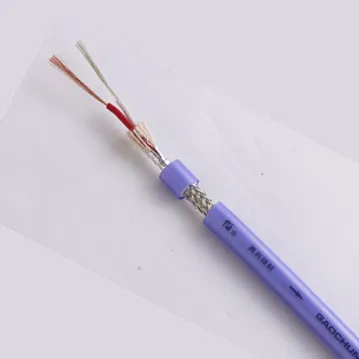 Good quality Microphone Cable