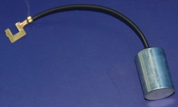 CD-05