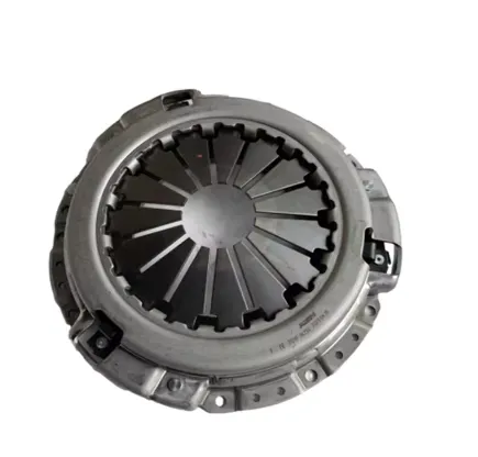 Land Cruiser Clutch Cover HZJ79 1HZ 31210-60101 31210-36350