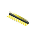 /msite/products/detail/productid/63177820/id/1511191.html