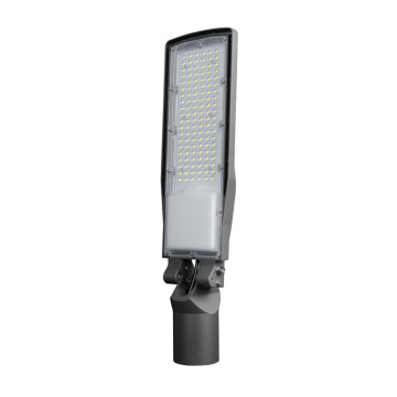 CE Durable Outdoor Dob LED Street Light