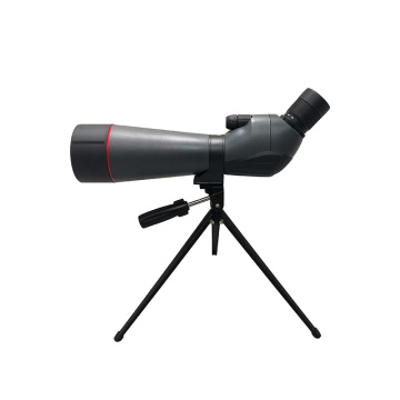 Fully Waterproof HD High Power Outdoor Zoom Spotting Scope for Stargazing and Bird Watching