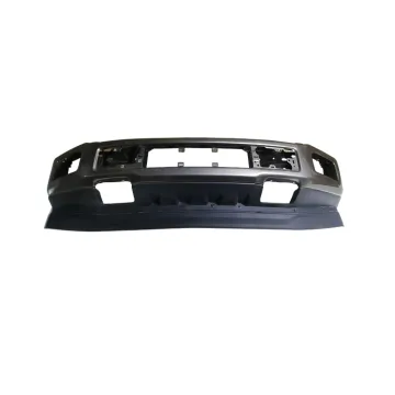 High Quality Auto Body Parts - Front Bumper for Ford F150