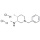 CIS-N-BENZYL-3-METHYLAMINO-4-METHYL-PIPERIDINE BIS-(HYDROCHLORIDE) CAS 1062580-52-2