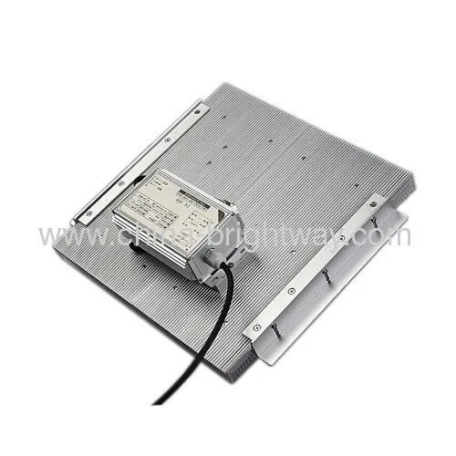 60w Led High Bay Light 