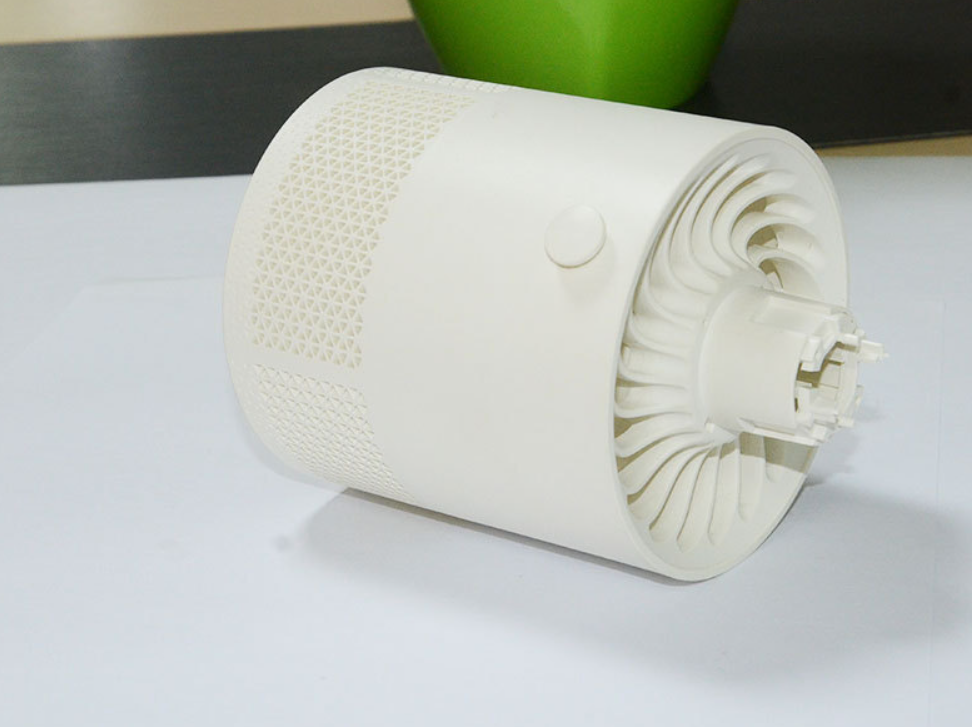 ZIBO HUIWEN Plastics : We are involved in designing and manufacturing Home Appliance Plastic Accessories,Automotive Plastic Accessories,Furniture Plastic Fittings, Daily Plastic Parts, Other Plastic Parts. factory1