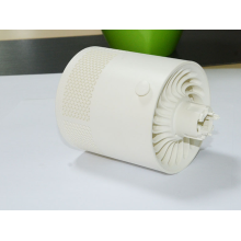 Mosquito killer lamp plastic shell plastic products