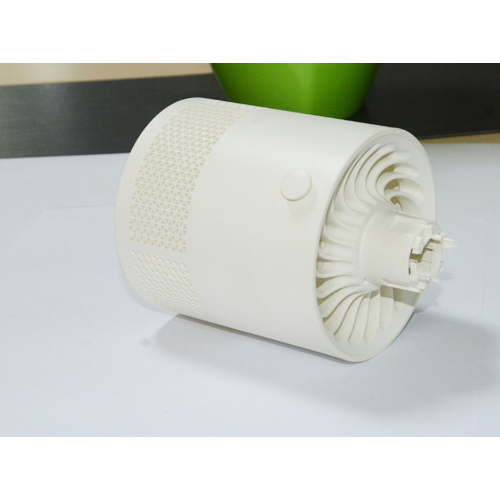 Mosquito killer lamp plastic shell plastic products