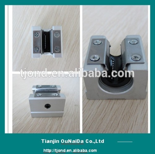 Linear Guide Block Sbr16uu, High Quality Linear Guide Block Sbr16uu on ...