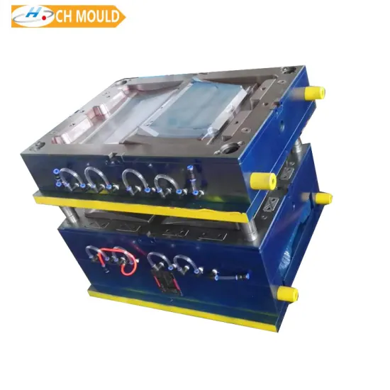 Plastic Concrete Roman Column Moulds