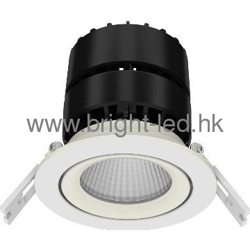 HOT 25 W COB LED Kitchen Ceiling Lights -004