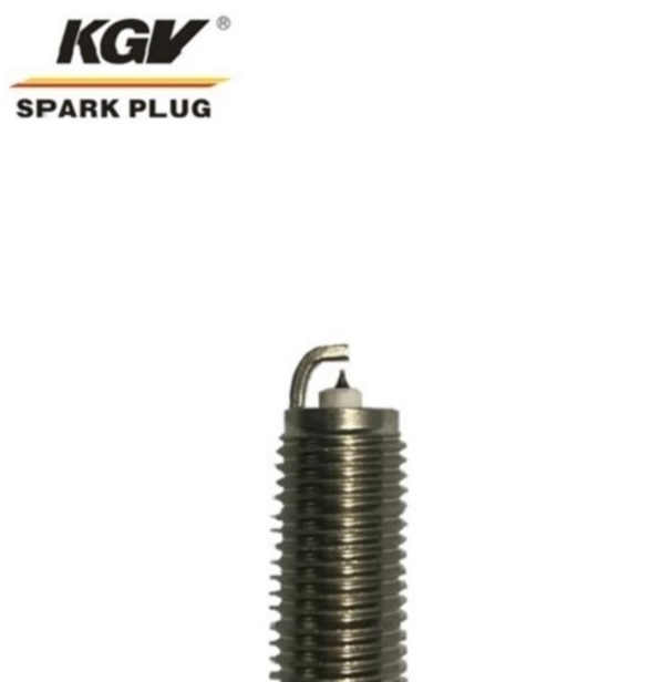 Small Engine Iridium Spark Plug HIX-B8.