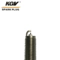 Small Engine Iridium Spark Plug HIX-BR7.