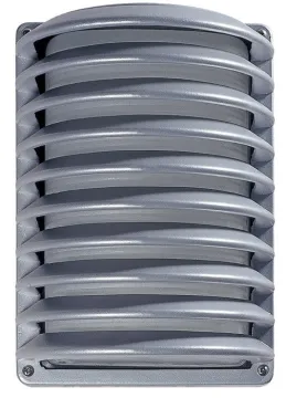 100watt Landscape Lighting Fixtures Ip54 For Fluorescent Bulkhead Lights