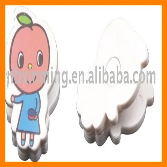 2014 hot sellplastic hanging clip, colorful plastiac clips plastic retaining clips and Popular with the young man