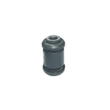 KKY01-34-360 Car Bushing for Kia Pride