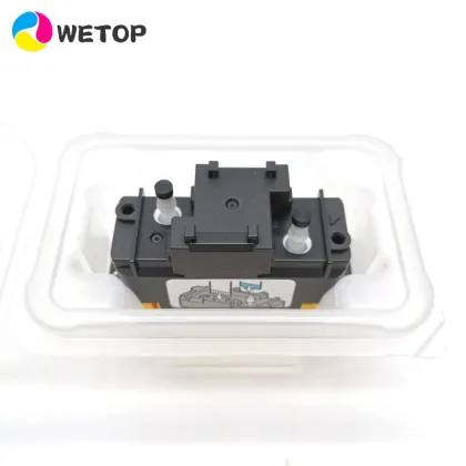 Ricoh GH2220 Print Head for Sublimation / UV Flatbed Inkjet Printer