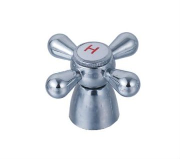 plastic faucet handleMOH-3005